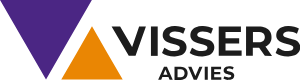 Vissers Advies